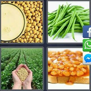4 fotos 1 palabra 6 letras